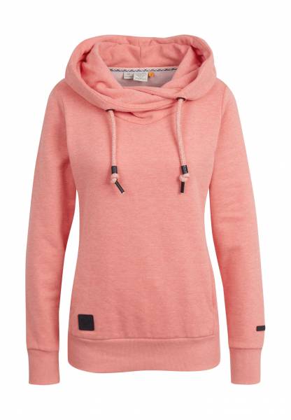Ragwear GRIPY COMFY Letzte 3 Tage