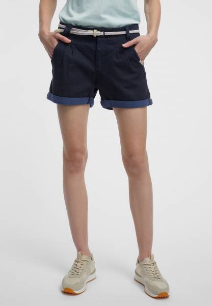 Ragwear HEEVEN A JETZT KAUFEN