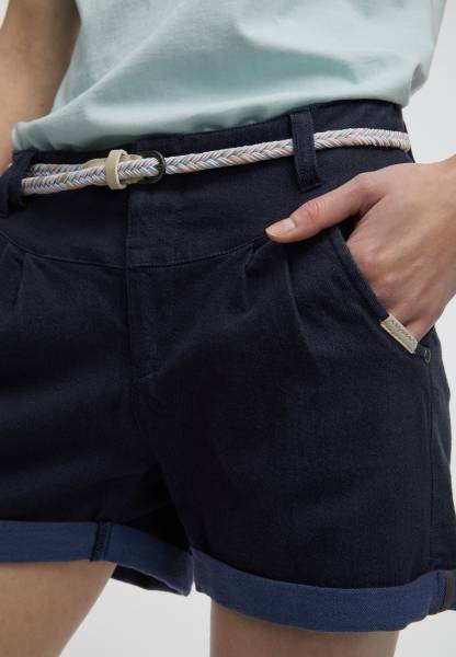 Ragwear HEEVEN A JETZT KAUFEN