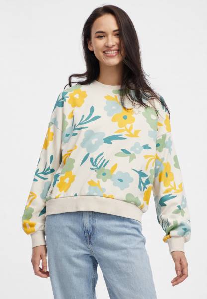 Ragwear WUSS Neueste Stile