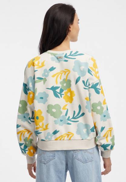 Ragwear WUSS Neueste Stile