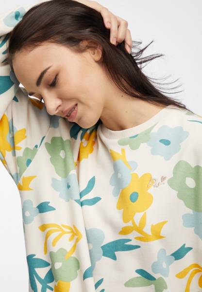 Ragwear WUSS Neueste Stile