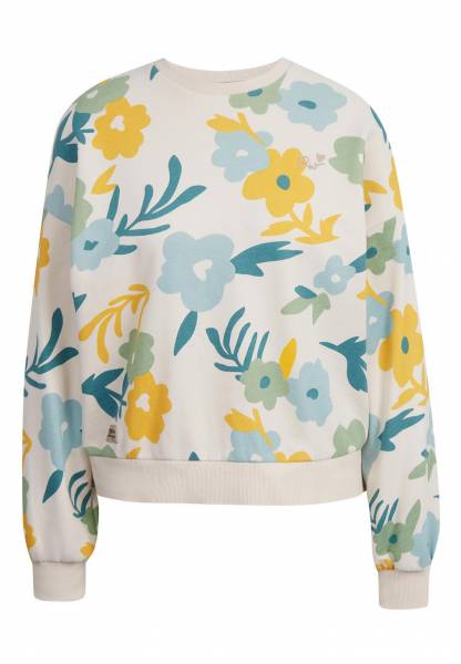 Ragwear WUSS Neueste Stile