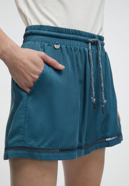 Ragwear FELYSIA ORG Letzte 2 Tage