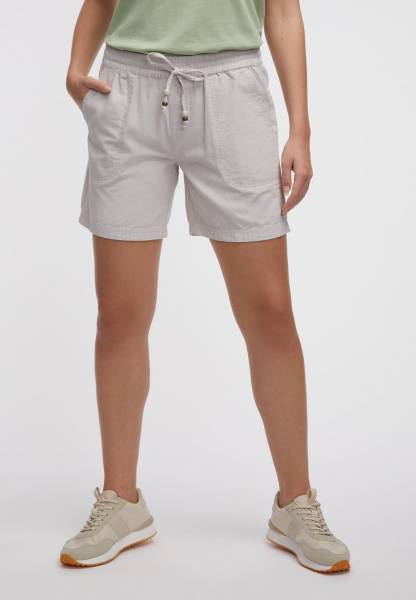 Ragwear KEITO Letzter Tag