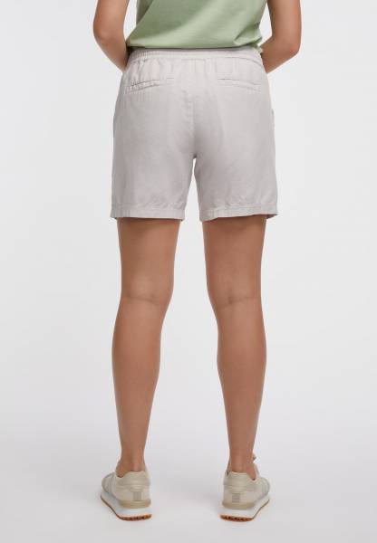 Ragwear KEITO Letzter Tag
