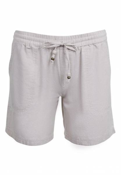 Ragwear KEITO Letzter Tag