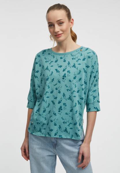 Ragwear SHIMONA PRINT Zeitbegrenzte Promotion