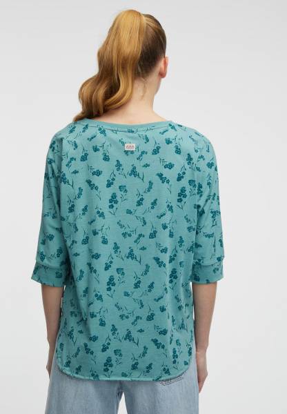 Ragwear SHIMONA PRINT Zeitbegrenzte Promotion