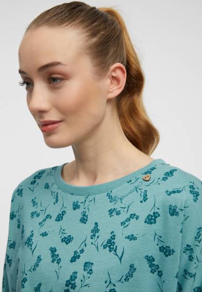 Ragwear SHIMONA PRINT Zeitbegrenzte Promotion