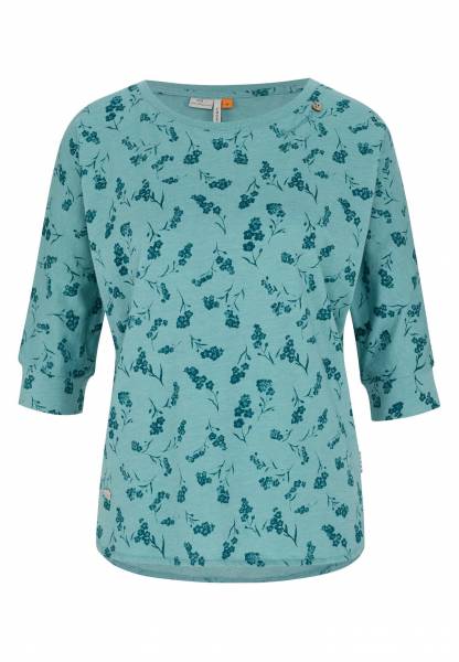 Ragwear SHIMONA PRINT Zeitbegrenzte Promotion