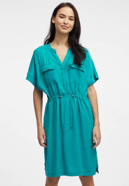Ragwear ROISA Bis zu 50% Rabatt