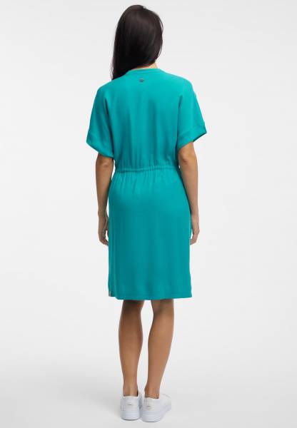 Ragwear ROISA Bis zu 50% Rabatt