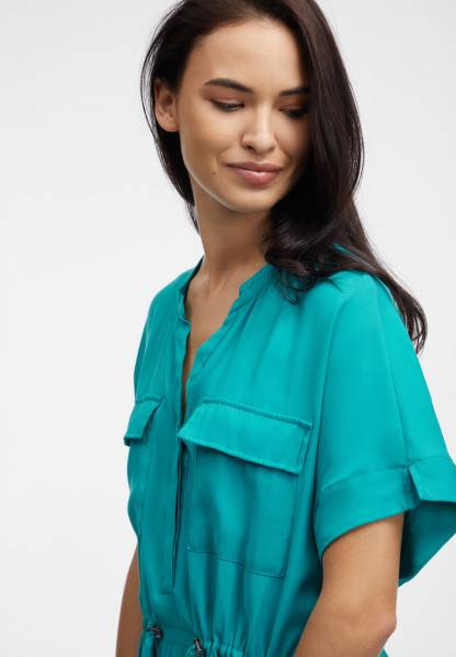 Ragwear ROISA Bis zu 50% Rabatt