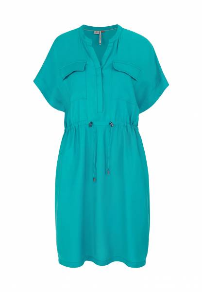 Ragwear ROISA Bis zu 50% Rabatt