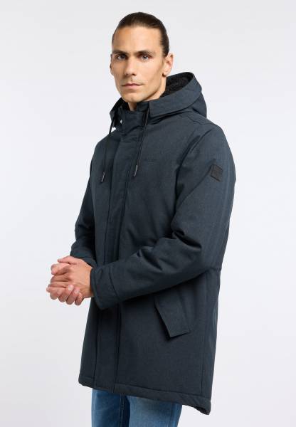 Ragwear MR SMITHEM MELANGE Bis zu 60% Rabatt