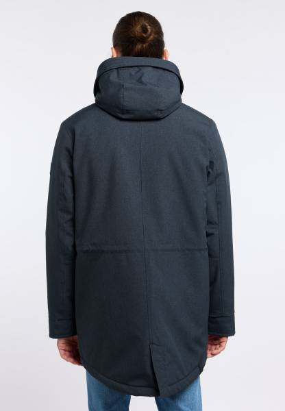 Ragwear MR SMITHEM MELANGE Bis zu 60% Rabatt