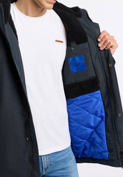 Ragwear MR SMITHEM MELANGE Bis zu 60% Rabatt