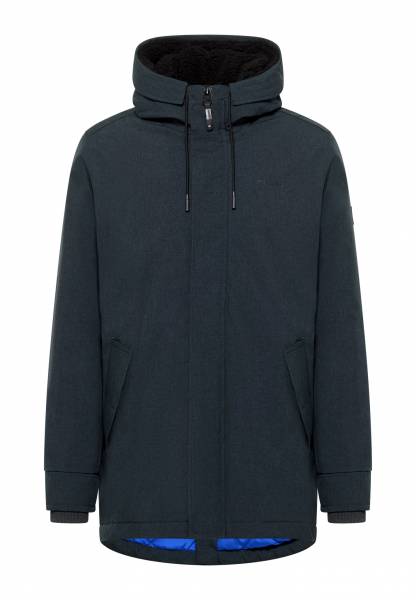 Ragwear MR SMITHEM MELANGE Bis zu 60% Rabatt