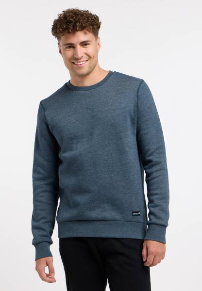 Ragwear INDDIE Bis zu 65% Rabatt