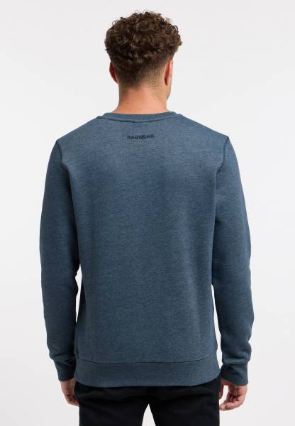 Ragwear INDDIE Bis zu 65% Rabatt