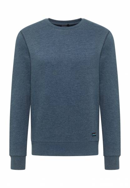 Ragwear INDDIE Bis zu 65% Rabatt