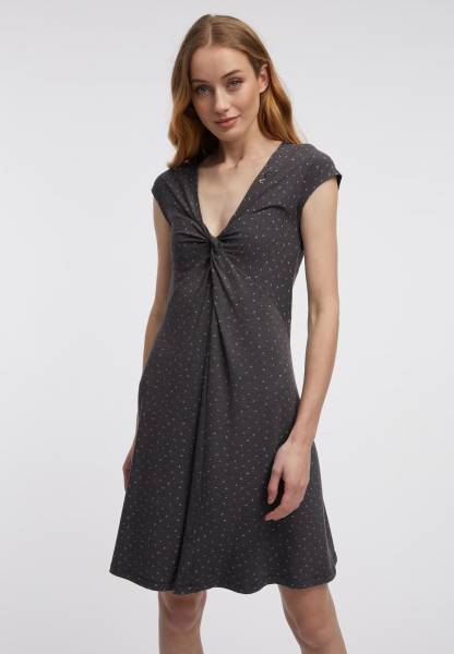 Ragwear COMFREY Sonderangebot der Fabrik