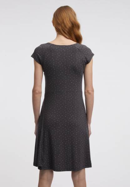 Ragwear COMFREY Sonderangebot der Fabrik