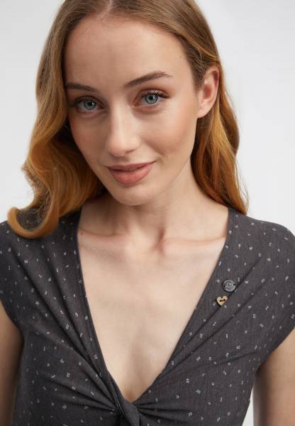 Ragwear COMFREY Sonderangebot der Fabrik