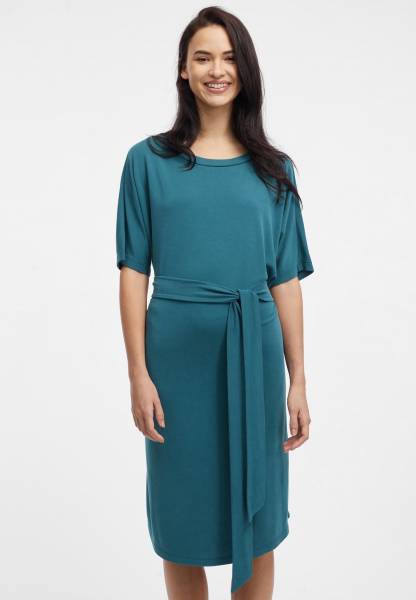 Ragwear PALLERMA Bis zu 55% Rabatt