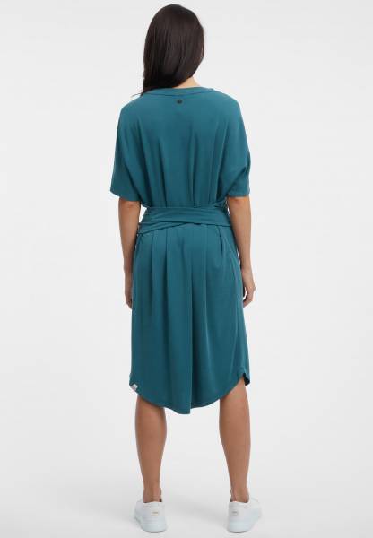 Ragwear PALLERMA Bis zu 55% Rabatt