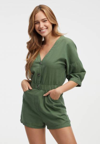 Ragwear IPSIE Discount Store für neue Produkte