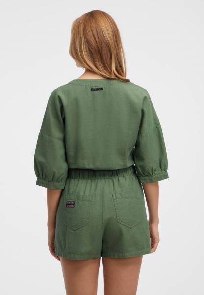 Ragwear IPSIE Discount Store für neue Produkte