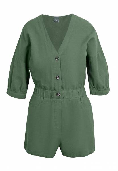 Ragwear IPSIE Discount Store für neue Produkte