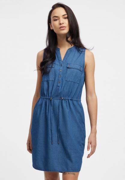 Ragwear ROISSIN DENIM Nur noch ein Tag übrig