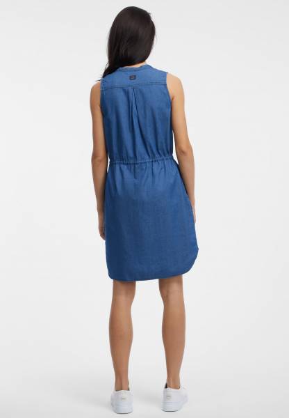 Ragwear ROISSIN DENIM Nur noch ein Tag übrig