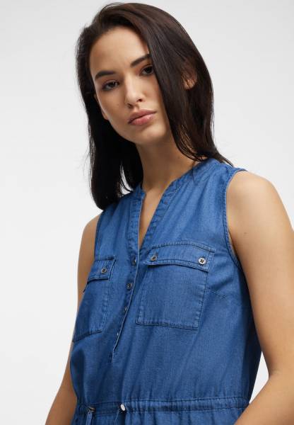 Ragwear ROISSIN DENIM Nur noch ein Tag übrig
