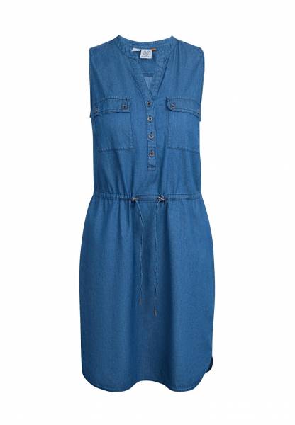 Ragwear ROISSIN DENIM Nur noch ein Tag übrig
