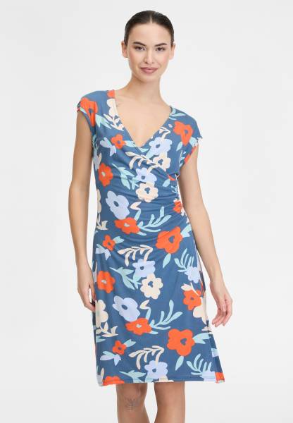 Ragwear CRUPI PRINT Super Rabatt