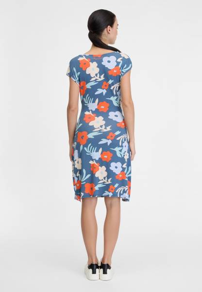 Ragwear CRUPI PRINT Super Rabatt
