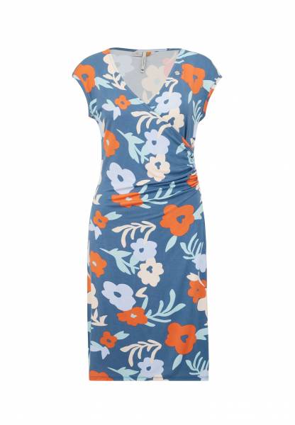 Ragwear CRUPI PRINT Super Rabatt