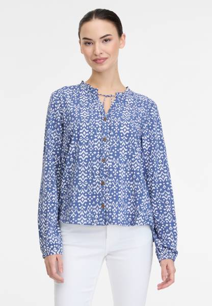 Ragwear IONE PRINT Riesige Rabatte