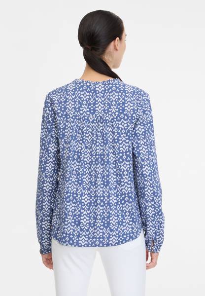 Ragwear IONE PRINT Riesige Rabatte