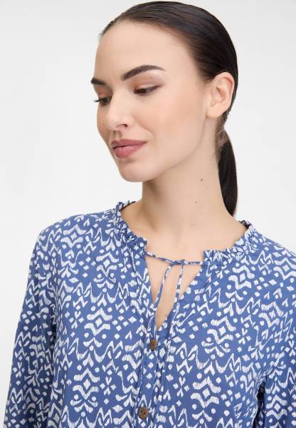 Ragwear IONE PRINT Riesige Rabatte