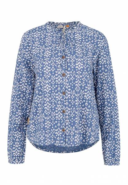 Ragwear IONE PRINT Riesige Rabatte
