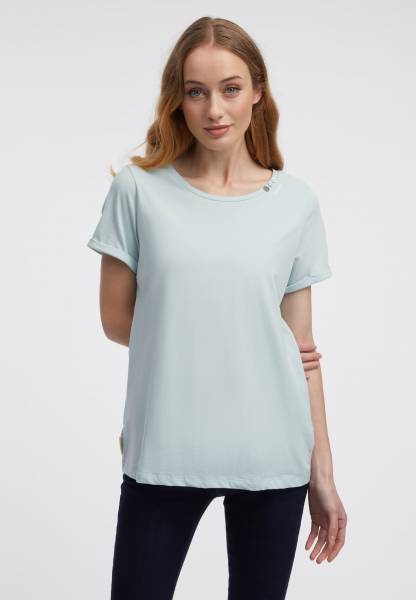 Ragwear FLLORAH COMFY GOTS 50% Rabatt mit kostenlosem Versand