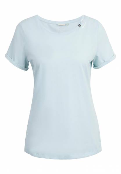 Ragwear FLLORAH COMFY GOTS 50% Rabatt mit kostenlosem Versand