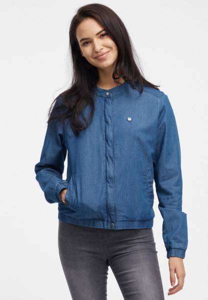 Ragwear MALAWI Clearance-Verkauf