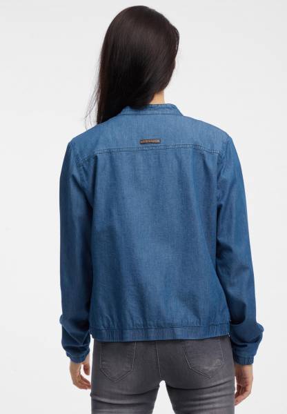 Ragwear MALAWI Clearance-Verkauf