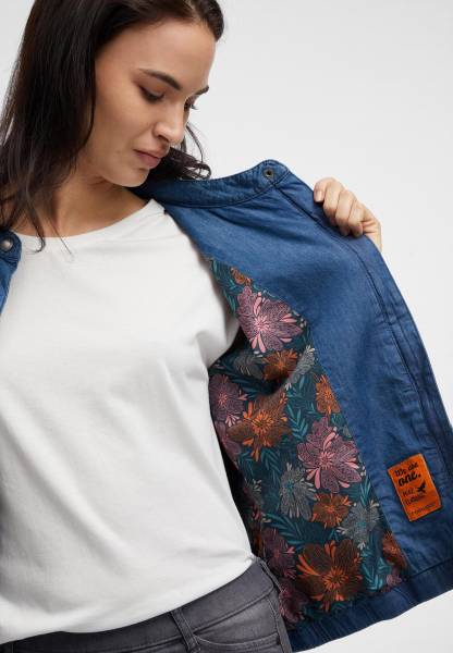 Ragwear MALAWI Clearance-Verkauf